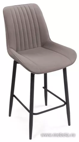 Барный стул Седа К