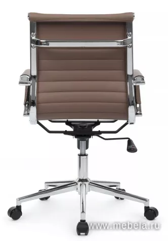 кресло RV-6002-2SE