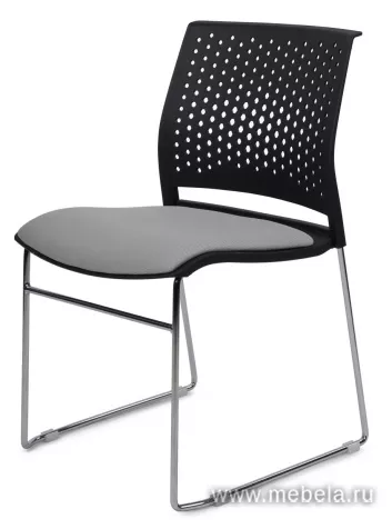 стул RV-Колор D918B