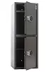 Cейф TM-120/2Т EL