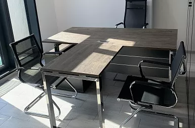 Интегратор