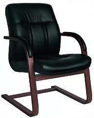 кресло Босс D40