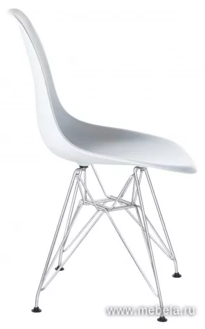 стул Дар-638A 