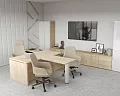 кабинет Ялта Акация