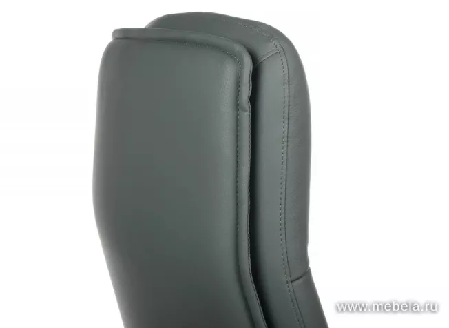 кресло RV-Батисто