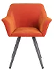 стул Шанти