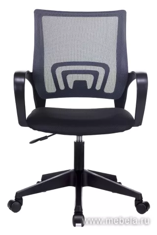 кресло офисное CH-695NLT