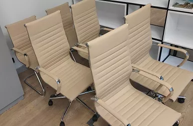 АЛЬФАСТРОЙПРОЕКТ