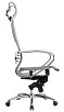 офисное кресло S-2.04
