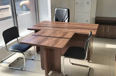 Телесин Групп