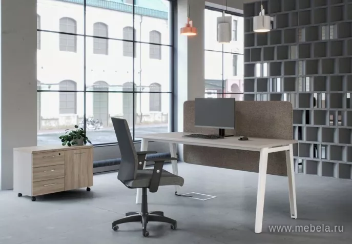 мебель Альта MT