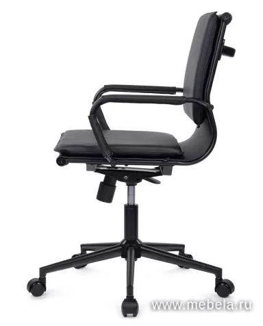 кресло RV-6003-2SEB