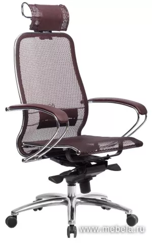 офисное кресло S-2.04