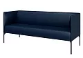 Офисный диван Блок