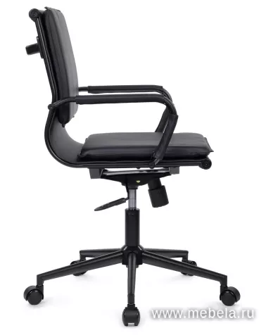 кресло RV-6003-2SEB