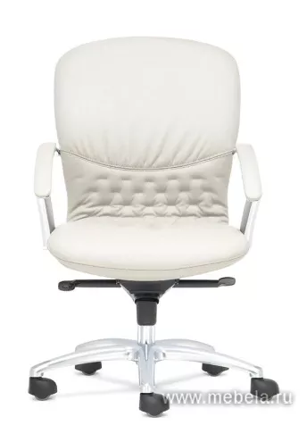 кресло Кардинал D80