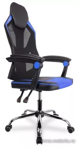 кресло CLG-802 LXH