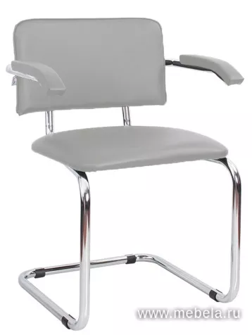 стул НВ Сильвия Арм