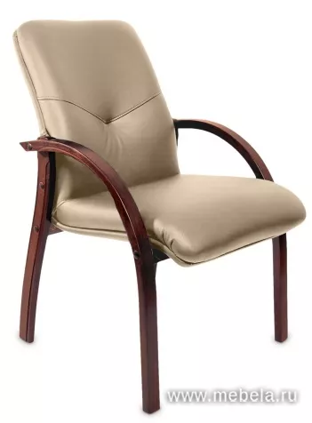 кресло Меркурий D