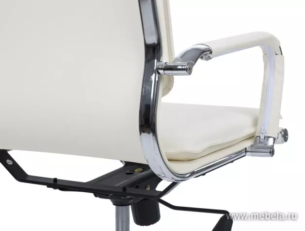 кресло RV-6003-1SE