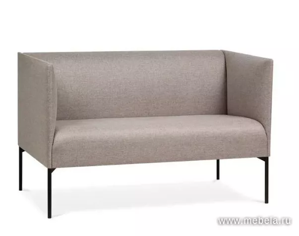 Офисный диван Блок