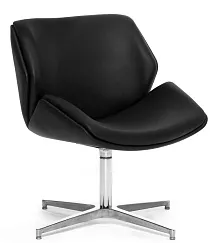 кресло Шарм В 