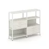 Cтеллажи Shelf Navarre