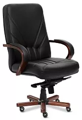 кресло Верона А