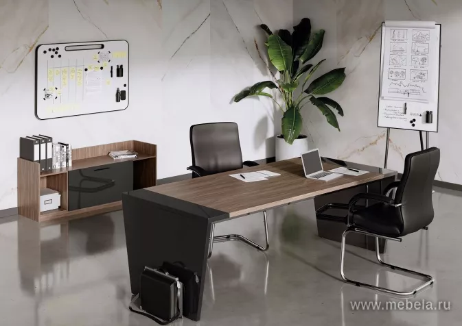 кабинет Асти