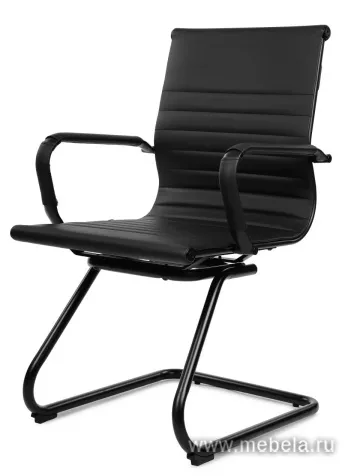 кресло RV-6002-3SEB