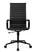офисное кресло RV-6002-1SEB