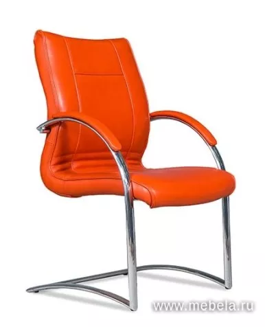 кресло Чик D40