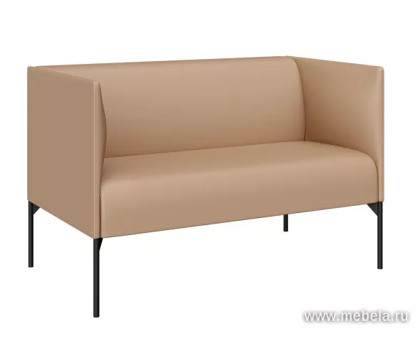 Офисный диван Блок