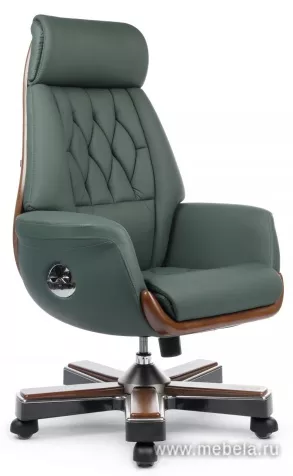 кресло RV-Байрон