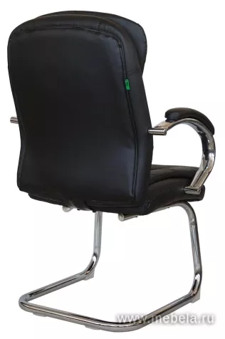 кресло RV-9024-4