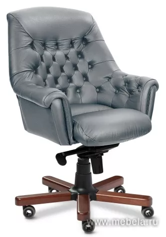 кресло Цюрих B