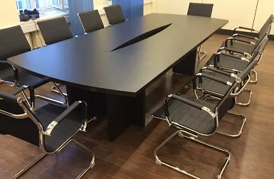 Костромская сбытовая компания