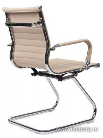 кресло RV-6002-3EC