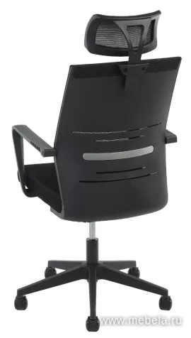 кресло RV-А818