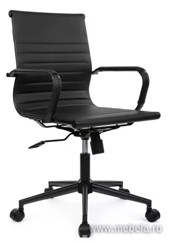 кресло RV-6002-2SEB