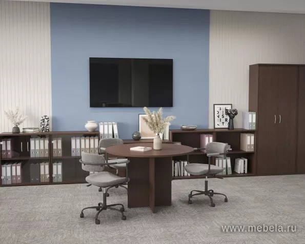 столы переговоров Рива