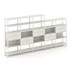 Cтеллажи Shelf Navarre