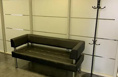 Стройинвест-ЗЛС