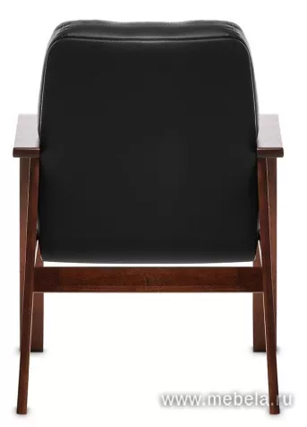 кресло Танго D