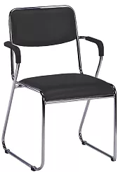 cтул EV-Фикс Плюс