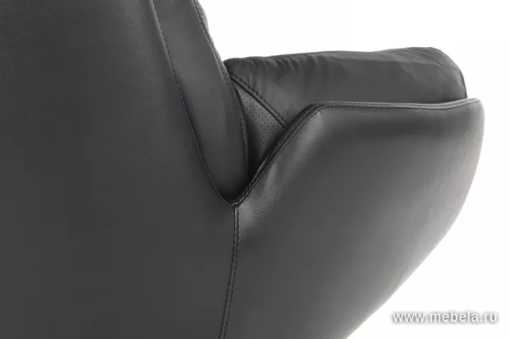 кресло RV-Леонардо