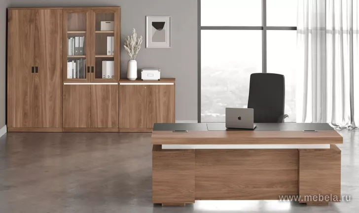 кабинет Ливерпуль