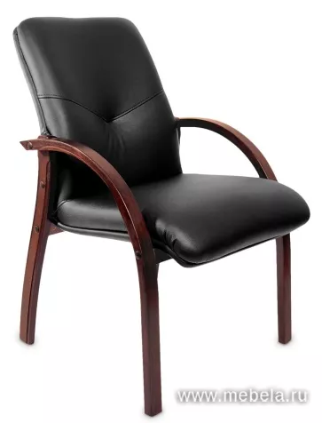 кресло Меркурий D