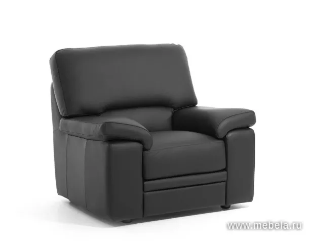 Офисный диван МартС