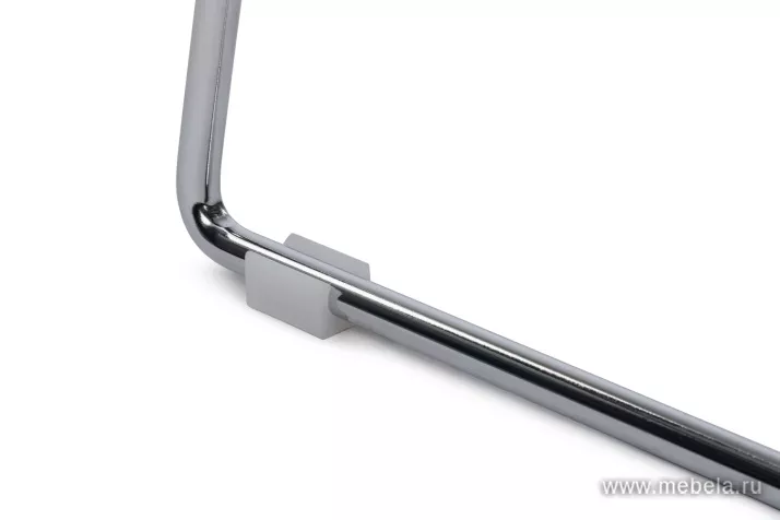 стул RV-Колор D918B